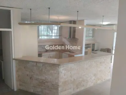 House 215m<sup>2</sup> for sale photo 102