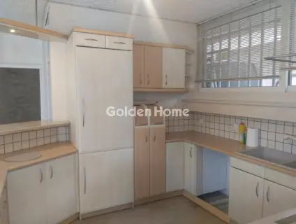 House 215m<sup>2</sup> for sale photo 100