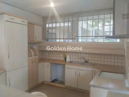 House 215m<sup>2</sup> for sale photo 104