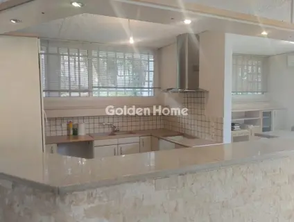 House 215m<sup>2</sup> for sale photo 101