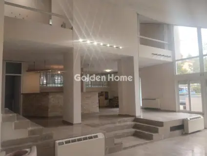 House 215m<sup>2</sup> for sale photo 98