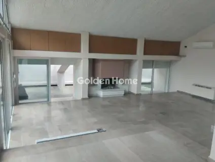 House 215m<sup>2</sup> for sale photo 93