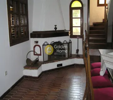 Golden Home Property Image
