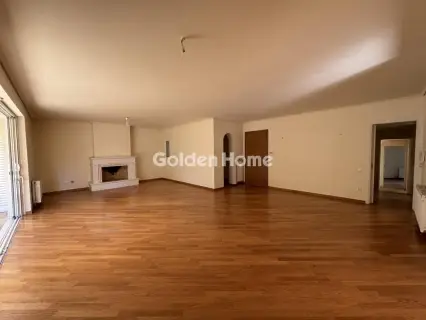 Οροφομεζονέτα 225τ.μ. προς πώληση φωτογραφία 2