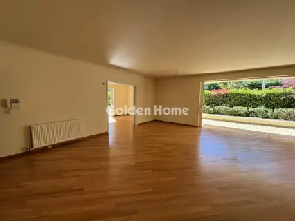 Οροφομεζονέτα 225τ.μ. προς πώληση φωτογραφία 3