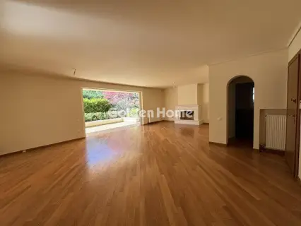 Οροφομεζονέτα 225τ.μ. προς πώληση φωτογραφία 1