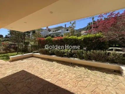 Οροφομεζονέτα 225τ.μ. προς πώληση φωτογραφία 4