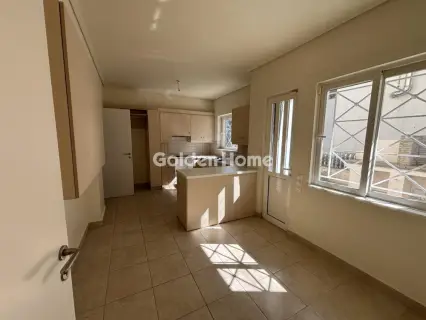 Οροφομεζονέτα 225τ.μ. προς πώληση φωτογραφία 7