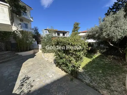 Οροφομεζονέτα 225τ.μ. προς πώληση φωτογραφία 21