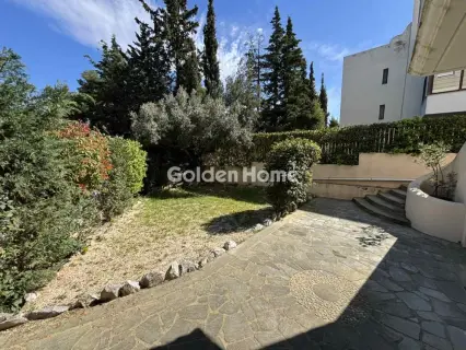 Οροφομεζονέτα 225τ.μ. προς πώληση φωτογραφία 20