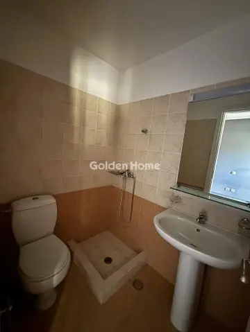 Οροφομεζονέτα 225τ.μ. προς πώληση φωτογραφία 19