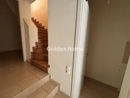 Οροφομεζονέτα 225τ.μ. προς πώληση φωτογραφία 13