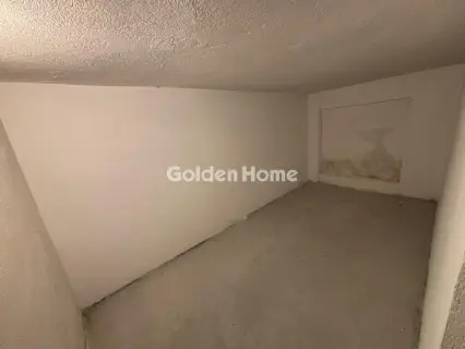 Οροφομεζονέτα 225τ.μ. προς πώληση φωτογραφία 23