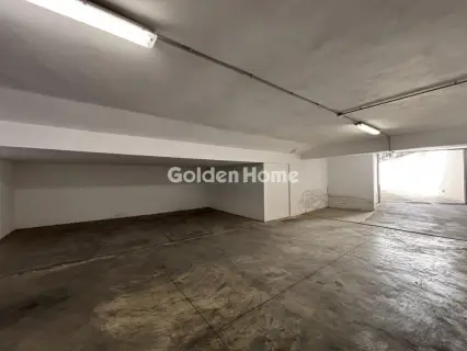 Οροφομεζονέτα 225τ.μ. προς πώληση φωτογραφία 22