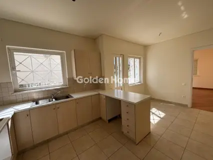 Οροφομεζονέτα 225τ.μ. προς πώληση φωτογραφία 8