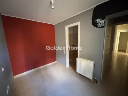 Οροφομεζονέτα 225τ.μ. προς πώληση φωτογραφία 18