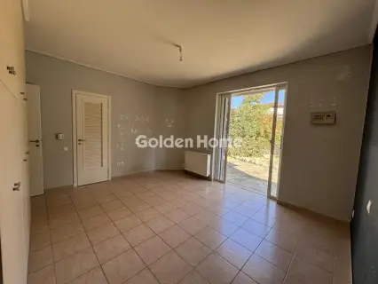 Οροφομεζονέτα 225τ.μ. προς πώληση φωτογραφία 15