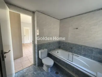 Οροφομεζονέτα 225τ.μ. προς πώληση φωτογραφία 16