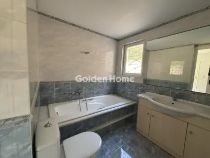 Οροφομεζονέτα 225τ.μ. προς πώληση φωτογραφία 17