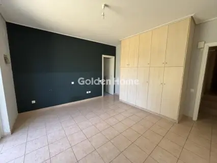 Οροφομεζονέτα 225τ.μ. προς πώληση φωτογραφία 14