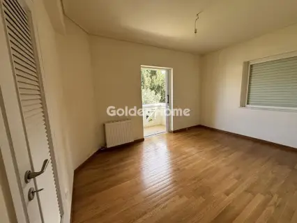 Οροφομεζονέτα 225τ.μ. προς πώληση φωτογραφία 11