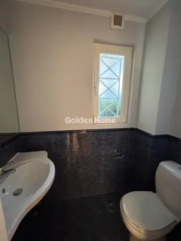 Οροφομεζονέτα 225τ.μ. προς πώληση φωτογραφία 9