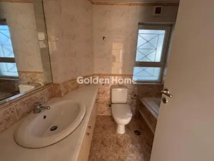 Οροφομεζονέτα 225τ.μ. προς πώληση φωτογραφία 12