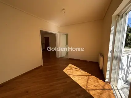 Οροφομεζονέτα 225τ.μ. προς πώληση φωτογραφία 6