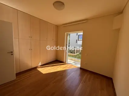 Οροφομεζονέτα 225τ.μ. προς πώληση φωτογραφία 10