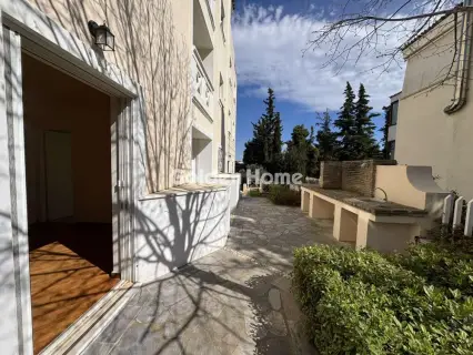 Οροφομεζονέτα 225τ.μ. προς πώληση φωτογραφία 5