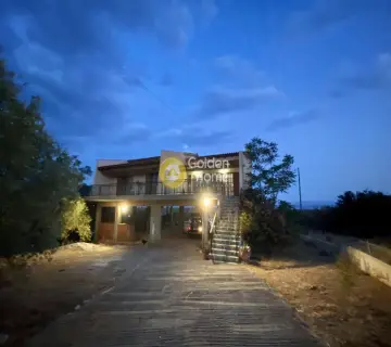 Μονοκατοικία 120τ.μ. προς πώληση φωτογραφία 6