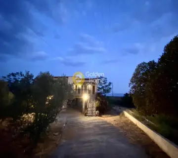 Μονοκατοικία 120τ.μ. προς πώληση φωτογραφία 31