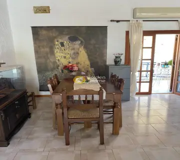 Μονοκατοικία 120τ.μ. προς πώληση φωτογραφία 5