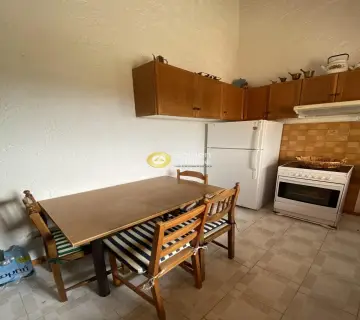 Μονοκατοικία 120τ.μ. προς πώληση φωτογραφία 22