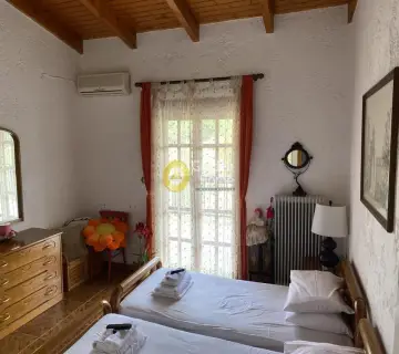 Μονοκατοικία 120τ.μ. προς πώληση φωτογραφία 19