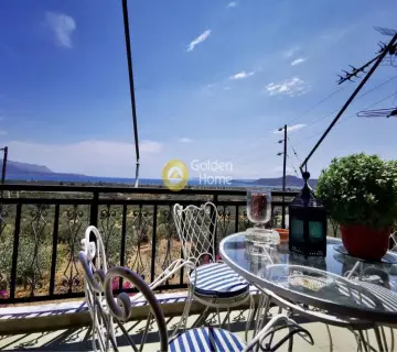Μονοκατοικία 120τ.μ. προς πώληση φωτογραφία 2