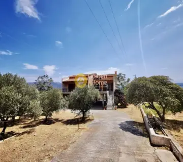 Μονοκατοικία 120τ.μ. προς πώληση φωτογραφία 28
