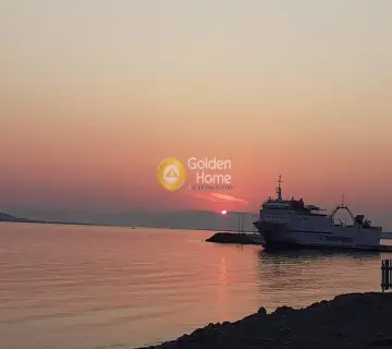 Μονοκατοικία 120τ.μ. προς πώληση φωτογραφία 32