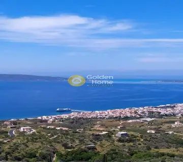 Μονοκατοικία 120τ.μ. προς πώληση φωτογραφία 14