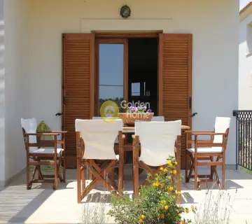 Independent Maisonette 165m<sup>2</sup> for sale photo 7