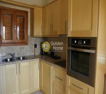 Independent Maisonette 165m<sup>2</sup> for sale photo 15
