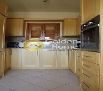 Independent Maisonette 165m<sup>2</sup> for sale photo 16