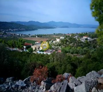 Οικιστικό 1033τ.μ. προς πώληση φωτογραφία 1
