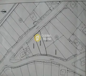 Residential 813m<sup>2</sup> for sale photo 1