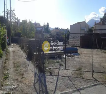 Οικιστικό 818τ.μ. προς πώληση φωτογραφία 1