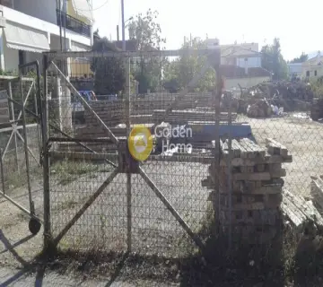Οικιστικό 818τ.μ. προς πώληση φωτογραφία 4