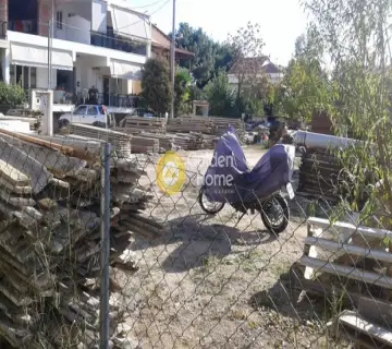 Οικιστικό 818τ.μ. προς πώληση φωτογραφία 7