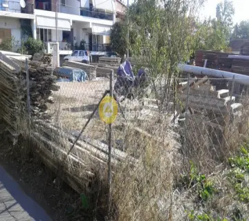 Οικιστικό 818τ.μ. προς πώληση φωτογραφία 8