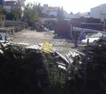 Οικιστικό 818τ.μ. προς πώληση φωτογραφία 9