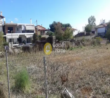 Οικιστικό 818τ.μ. προς πώληση φωτογραφία 13